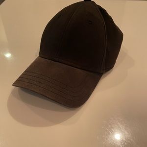 Gents Co Directors Cap